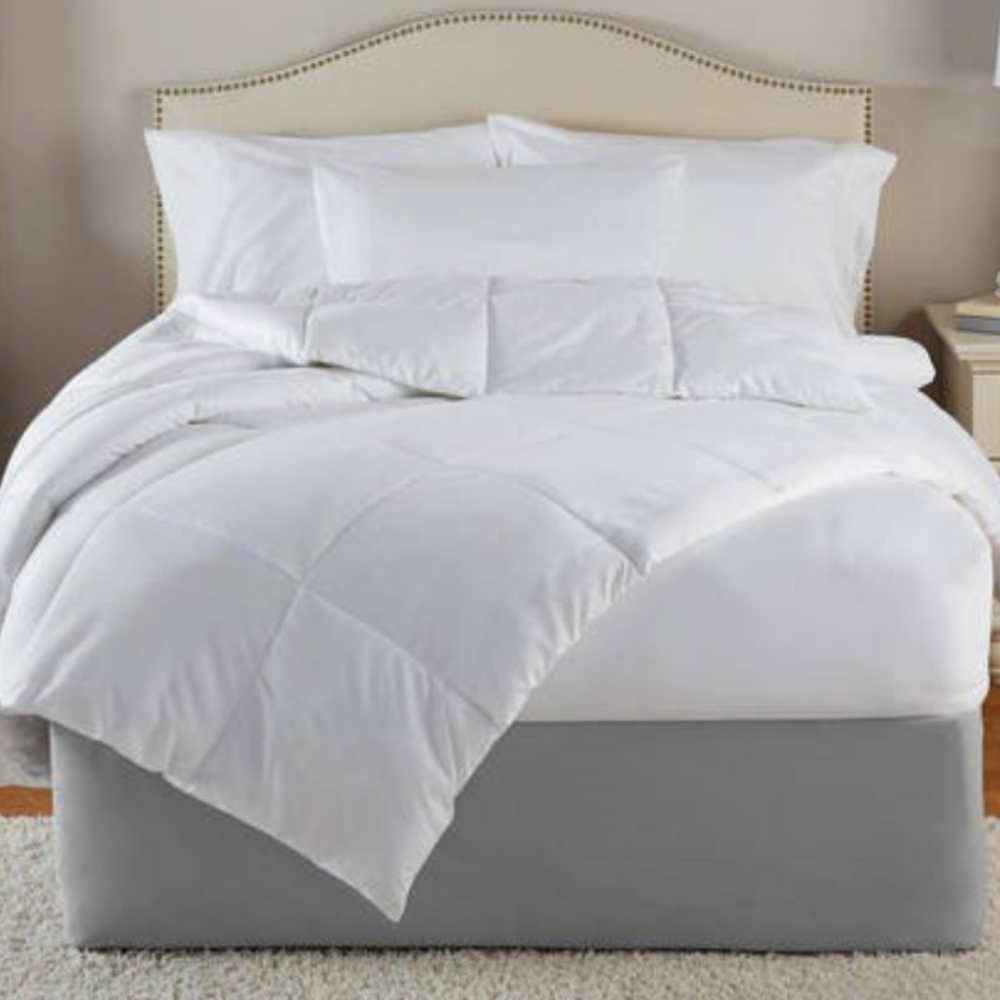 King Duvet insert